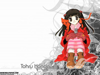 aoi_chan