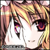 Squeezel