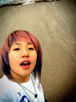 igothere
