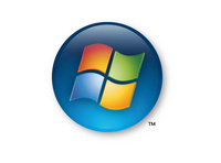 Vista