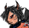 drgn_lord50