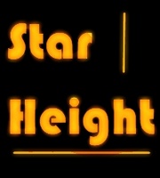 Starheight