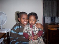 jammar