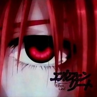 ElfenLied
