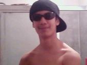 lil_ricky