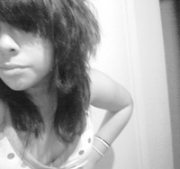 S m 3 X ! D 0 L L y