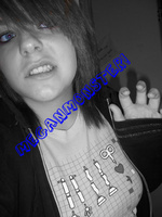 mcrloserface