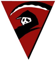 DeathSign