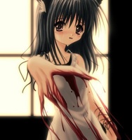 fallen_angel_182009