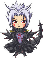 Haseo*Loves Atoli