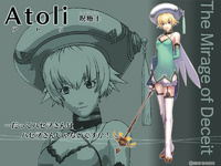 Atoli_X_Haseo