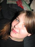 alliebee