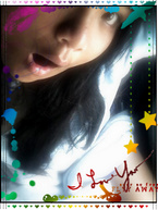 layloveannex3