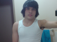 vaughan2