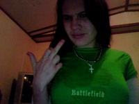 sexyerica21290