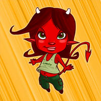 milouche