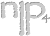 FFR's Apocolypse