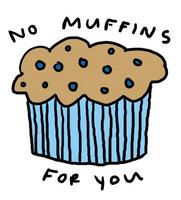 omgmuffins