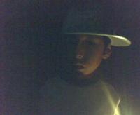xxmaxwellxx5