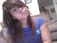 Jocelynluvsyooh916