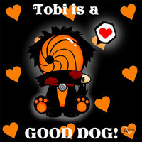 tobi_is_a_good_dog