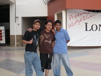 vituchito