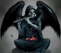 ProxySoul