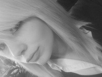 CharleyFTW