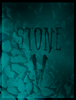 StoneV