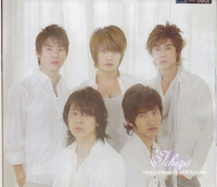 SaRAnGhaE_dbsk_05