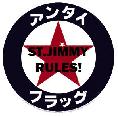 stJIMMY13