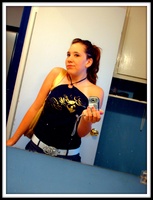 barbiealexe84