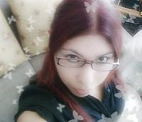 ayase