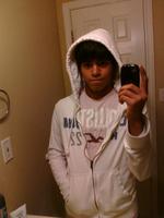 brandon the reaper