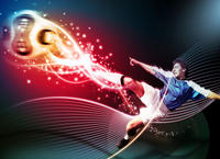 dragonstr35