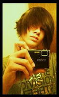 XpdpDrummerBOYX