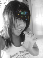 Angelica_grr