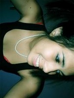 Raychel7