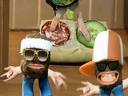 DJ-Meatball