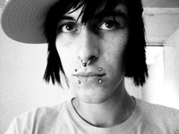 dan-in-a-hat