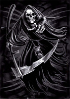 fallenangel200