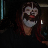 DjCrazee