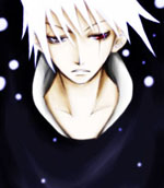 AndreFTW-Hizoku-
