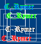 C-Rymer