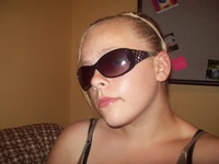 blondysroxsox