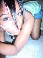 BabiiGiirl08