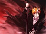 bleachftwxd