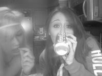 BecccanDANCE!