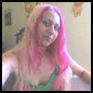 pink21a