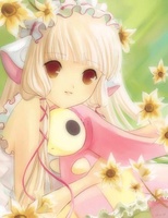 Chobbit